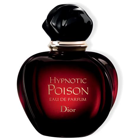 dior paison